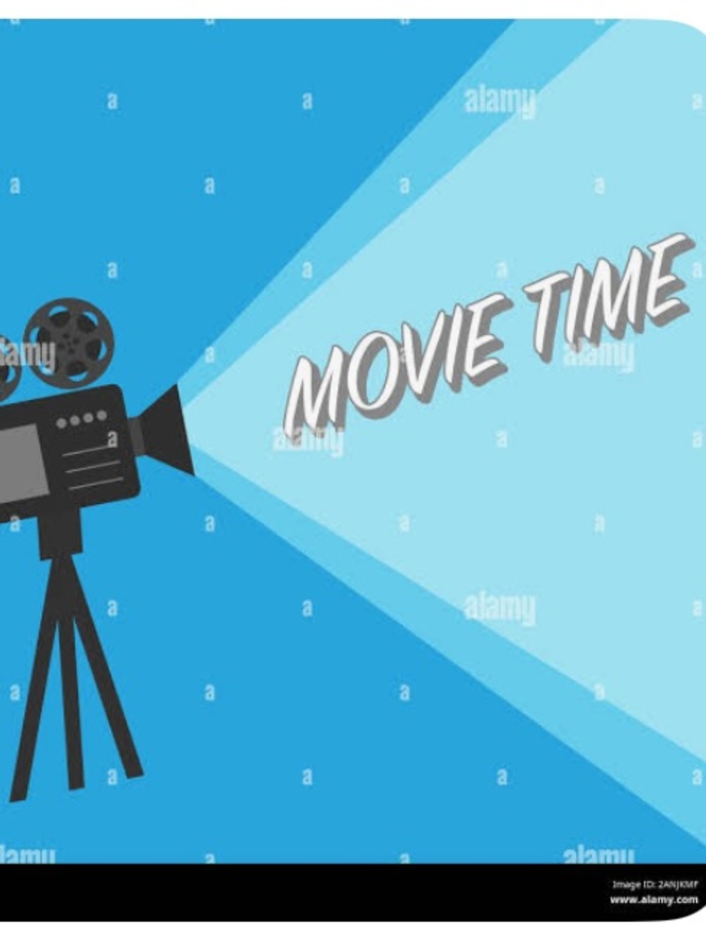 Connect an item in my closet to a Movie or Song & Get 25% off